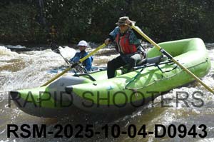 RSM-2025-10-04-D0943