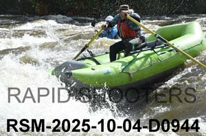RSM-2025-10-04-D0944