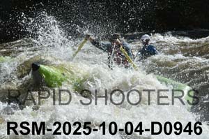 RSM-2025-10-04-D0946