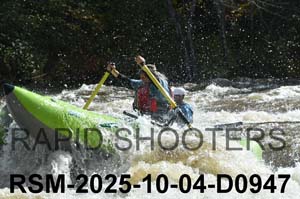 RSM-2025-10-04-D0947
