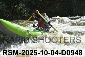 RSM-2025-10-04-D0948