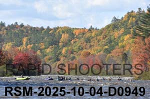 RSM-2025-10-04-D0949