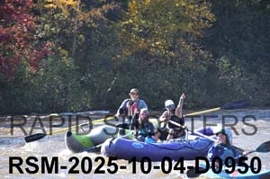 RSM-2025-10-04-D0950