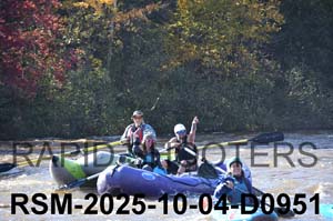 RSM-2025-10-04-D0951