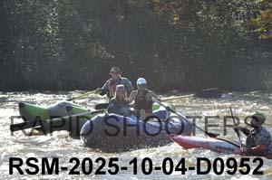 RSM-2025-10-04-D0952