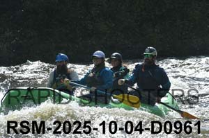 RSM-2025-10-04-D0961