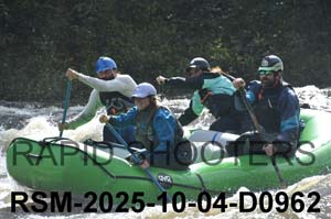 RSM-2025-10-04-D0962