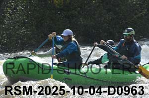 RSM-2025-10-04-D0963
