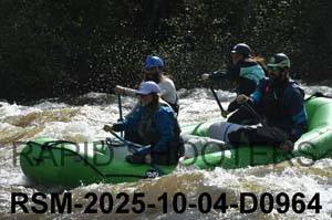 RSM-2025-10-04-D0964