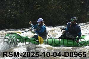 RSM-2025-10-04-D0965