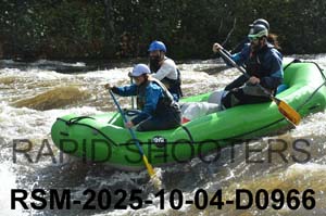 RSM-2025-10-04-D0966