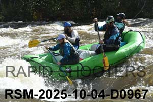 RSM-2025-10-04-D0967