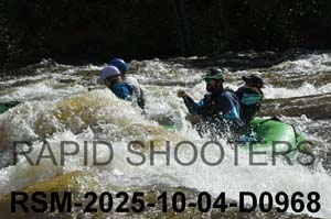 RSM-2025-10-04-D0968