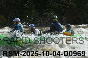 RSM-2025-10-04-D0969