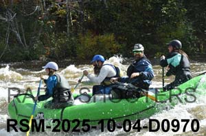RSM-2025-10-04-D0970