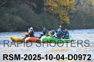 RSM-2025-10-04-D0972