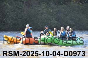 RSM-2025-10-04-D0973