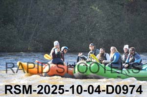 RSM-2025-10-04-D0974