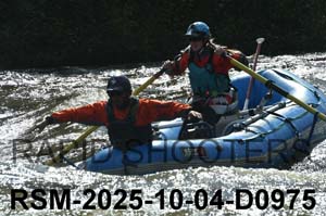 RSM-2025-10-04-D0975