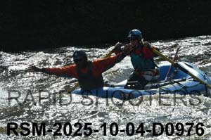 RSM-2025-10-04-D0976