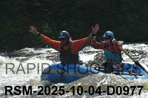 RSM-2025-10-04-D0977