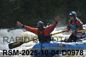 RSM-2025-10-04-D0978