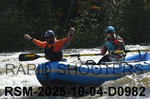 RSM-2025-10-04-D0982