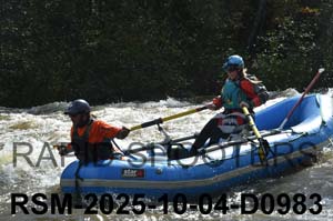 RSM-2025-10-04-D0983