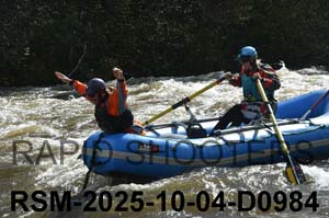 RSM-2025-10-04-D0984