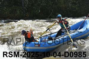 RSM-2025-10-04-D0985