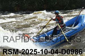 RSM-2025-10-04-D0986
