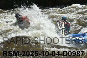 RSM-2025-10-04-D0987