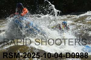 RSM-2025-10-04-D0988