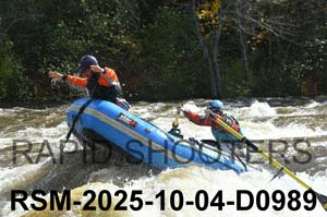RSM-2025-10-04-D0989