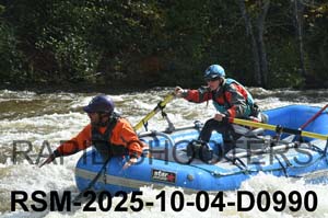 RSM-2025-10-04-D0990