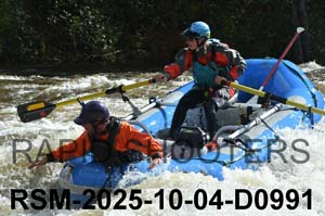 RSM-2025-10-04-D0991