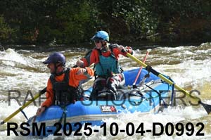 RSM-2025-10-04-D0992