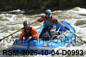RSM-2025-10-04-D0993