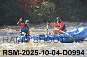 RSM-2025-10-04-D0994