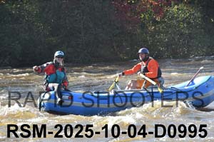 RSM-2025-10-04-D0995