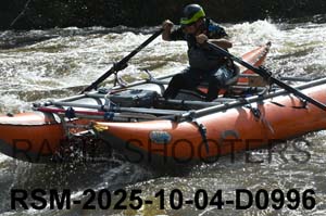 RSM-2025-10-04-D0996