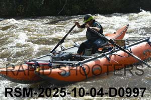 RSM-2025-10-04-D0997