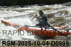 RSM-2025-10-04-D0999
