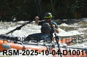 RSM-2025-10-04-D1001