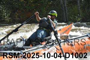 RSM-2025-10-04-D1002