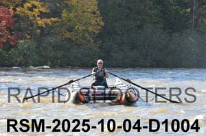 RSM-2025-10-04-D1004