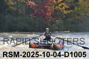 RSM-2025-10-04-D1005