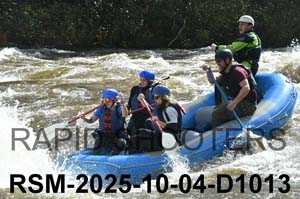 RSM-2025-10-04-D1013