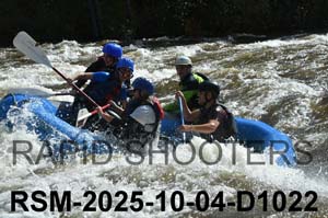 RSM-2025-10-04-D1022