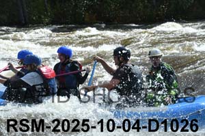 RSM-2025-10-04-D1026